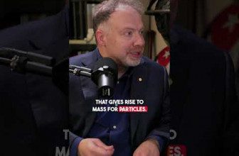 Is Dark Energy Shifting?