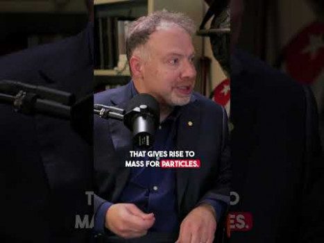 Is Dark Energy Shifting?