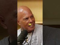 Your body is the most advanced self-healing system on the planet with Garry Lineham