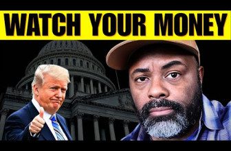 Everything Is Changing — Most People Don’t See It Yet