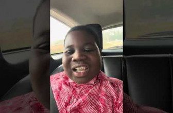 Happy last Sunday of the year, make sure to sink in multiple timelines!!