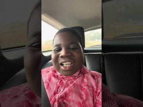 Happy last Sunday of the year, make sure to sink in multiple timelines!!