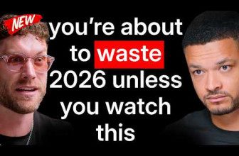 Chris Williamson: If You Don