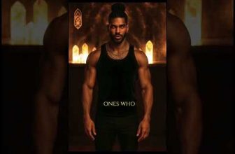 A Blessing For Abundance #abundance #blessings #hoodoo #blackman