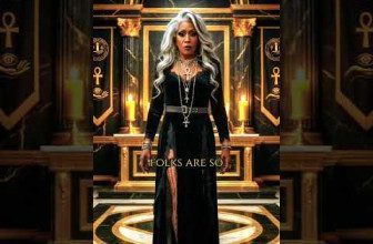 Daily protection conjure ritual #hoodoo #conjure (full video on channel)