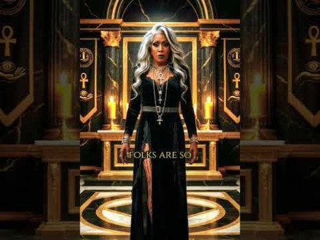 Daily protection conjure ritual #hoodoo #conjure (full video on channel)