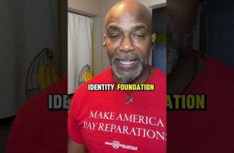 My child is easily influenced by friends. #parenting #influence #PeerPressure