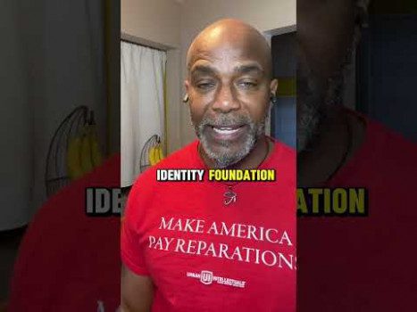 My child is easily influenced by friends. #parenting #influence #PeerPressure