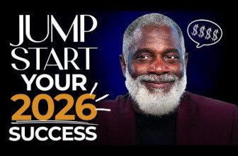 3 Simple Solutions To Stop Struggling And Start Succeeding In Every Area Of Your Life