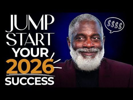 3 Simple Solutions To Stop Struggling And Start Succeeding In Every Area Of Your Life