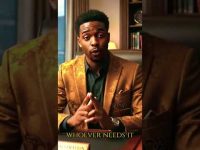 Hoodoo For Housing #housingcrisis #hoodoo #blackman #books