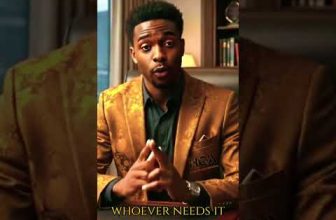 Hoodoo For Housing #housingcrisis #hoodoo #blackman #books