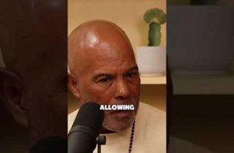 Are you ready to have the best year of your life? Check the pinned comment ????????