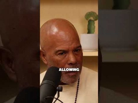 Are you ready to have the best year of your life? Check the pinned comment ????????