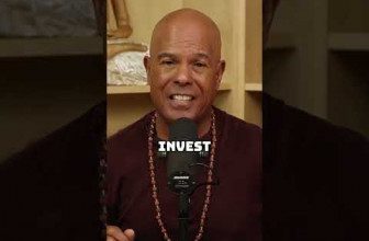 Join me January 1st 2026! Check the comments ????????✨