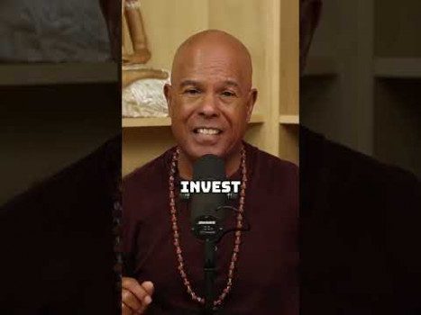 Join me January 1st 2026! Check the comments ????????✨