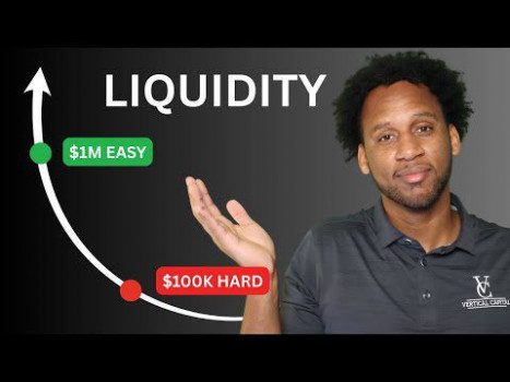 Why Net Worth EXPLODES After $100K | Learn The Secret!