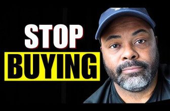 12 Things That Are No Longer Worth Your Money