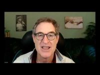 Join me Friday, Dec. 5th at 6pm Pacific - Free Live Tapping with Brad Yates