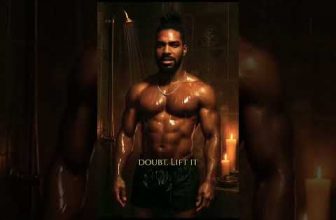 Shower Conjure #shower #conjure #blackman #hoodoo