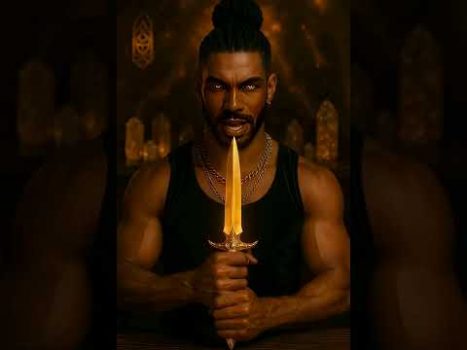 The Prosperity System - Product Intro #hoodoo #prosperity