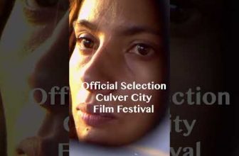 We need spiritual films. Check the pinned comment 🙏🏾