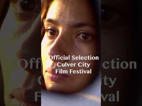 We need spiritual films. Check the pinned comment 🙏🏾