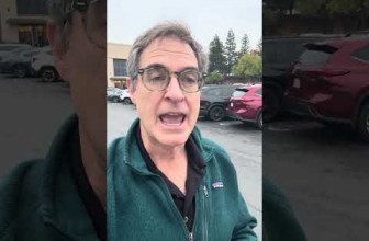 Join me for more live tapping on Friday! www.tapwithbrad.com/live #tappinghelps