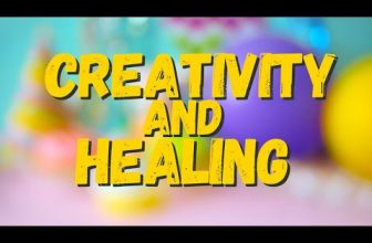 Creativity & Healing with Melanie Mantenieks, Jim Donovan & Brad Yates