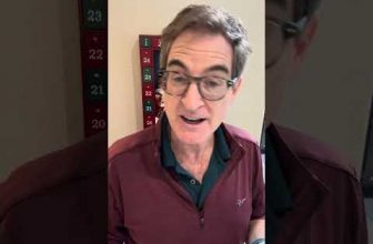 What will you tap on today…? Join me for live tapping on Friday - www.tapwithbrad.com/live