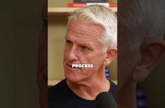 If you are ready to regulate your nervous system and realign your body, you can’t miss this episode!