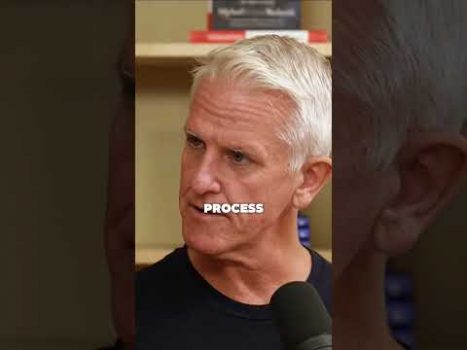 If you are ready to regulate your nervous system and realign your body, you can’t miss this episode!