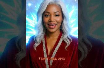 The Gift - Day 1: Introduction #freegift #freebooks #hoodoo #rootwork #conjure