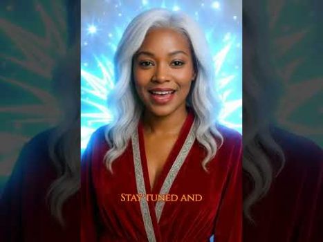 The Gift - Day 1: Introduction #freegift #freebooks #hoodoo #rootwork #conjure