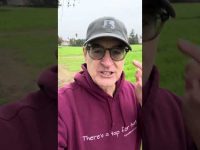 Make daily tapping part of your holiday routine… and join us live on Friday! tapwithbrad.com/live