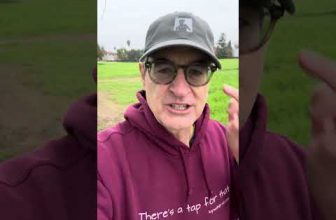 Make daily tapping part of your holiday routine… and join us live on Friday! tapwithbrad.com/live