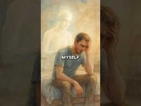 Take Back Your Mind with Jeffrey Allen