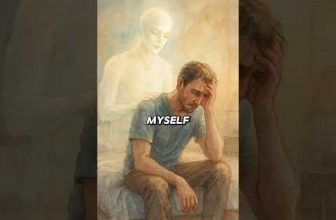 Take Back Your Mind with Jeffrey Allen