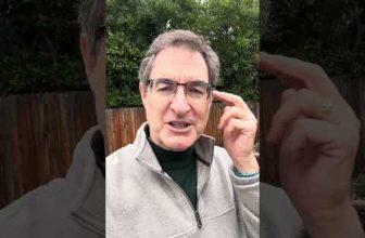 Uncomfortable weather happens… #tappinghelps Join us for live tapping on 12/12 tapwithbrad.com/live