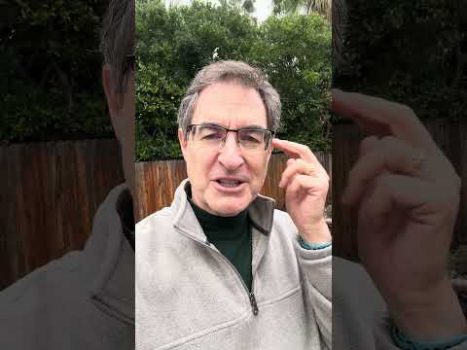 Uncomfortable weather happens… #tappinghelps Join us for live tapping on 12/12 tapwithbrad.com/live