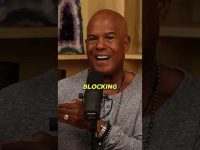 You are not a failure.