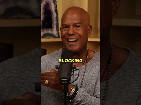 You are not a failure.