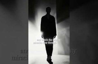 Join me at @AgapeSpiritualCenter  every Sunday!