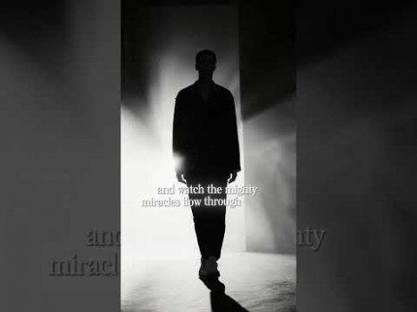 Join me at @AgapeSpiritualCenter  every Sunday!