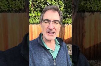 Join me to tap into more holiday joy on Friday - Dec. 19 - www.tapwithbrad.com/live