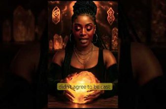 The Delta Oracle Reading: A New Power Is Rising #oraclereading #conspiracy #hoodoo