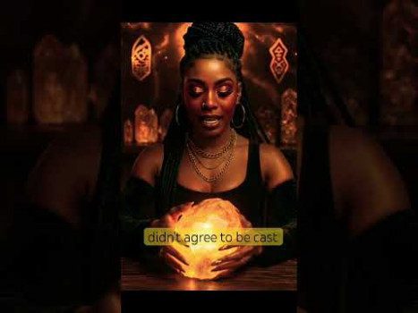 The Delta Oracle Reading: A New Power Is Rising #oraclereading #conspiracy #hoodoo