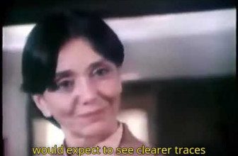 Were Africans in America Before Slavery? #blackhistory #foundationalblackamericans #hoodoo