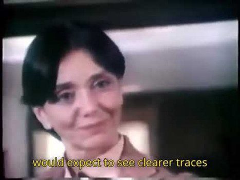 Were Africans in America Before Slavery? #blackhistory #foundationalblackamericans #hoodoo