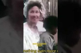 Were Africans In America Before Slavery? #blackman #blackwoman #foundationalblackamericans